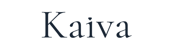 Kaïva